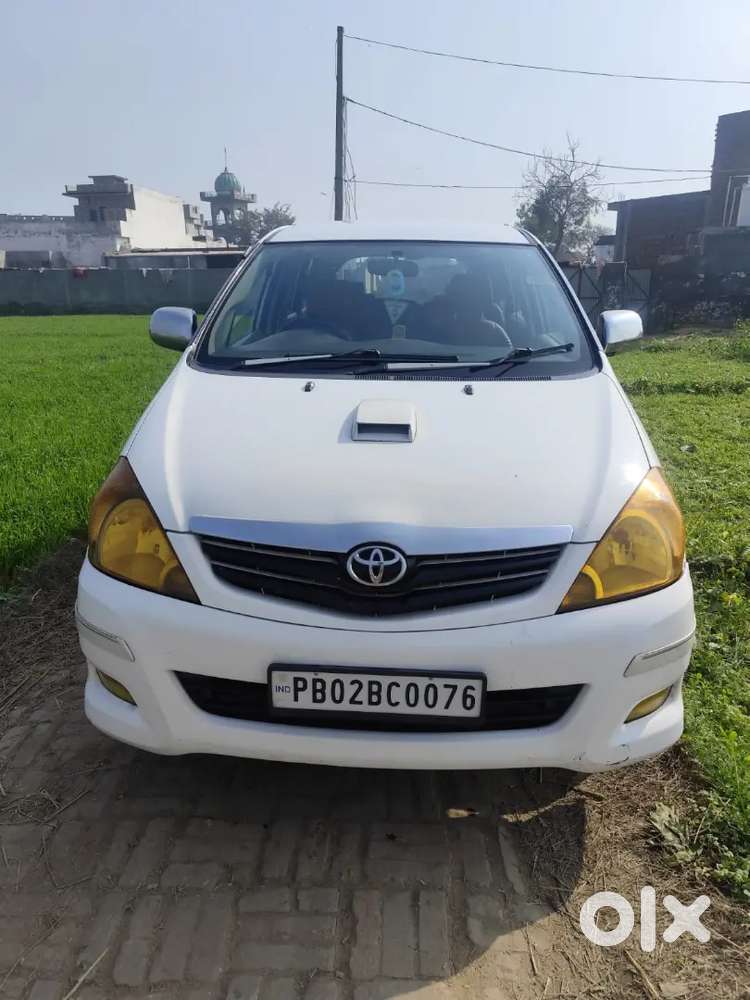 All Oky Gaddi