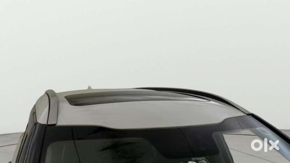 Kia Carens 1.5 Luxury Plus Diesel At 6 Str, 2022, Diesel