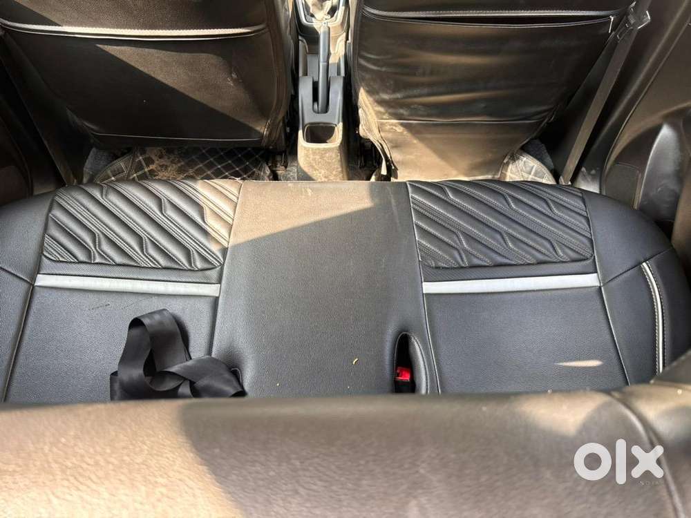 Maruti Suzuki Swift 2053 Petrol Good Condition