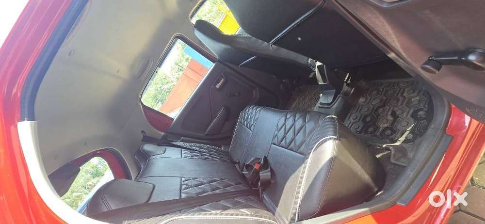 Maruti Suzuki Alto K10 1.0 Vxi Plus Amt, 2024, Petrol