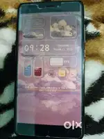 Redmi notebook 4