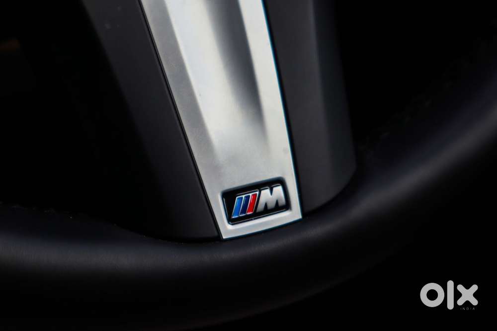 Bmw 2 Series Gran Coupe 220i M Sport Pro, 2025, Petrol