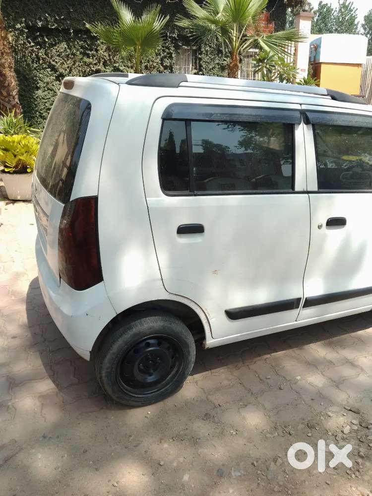 Maruti Suzuki Fronx 2015 Diesel Car