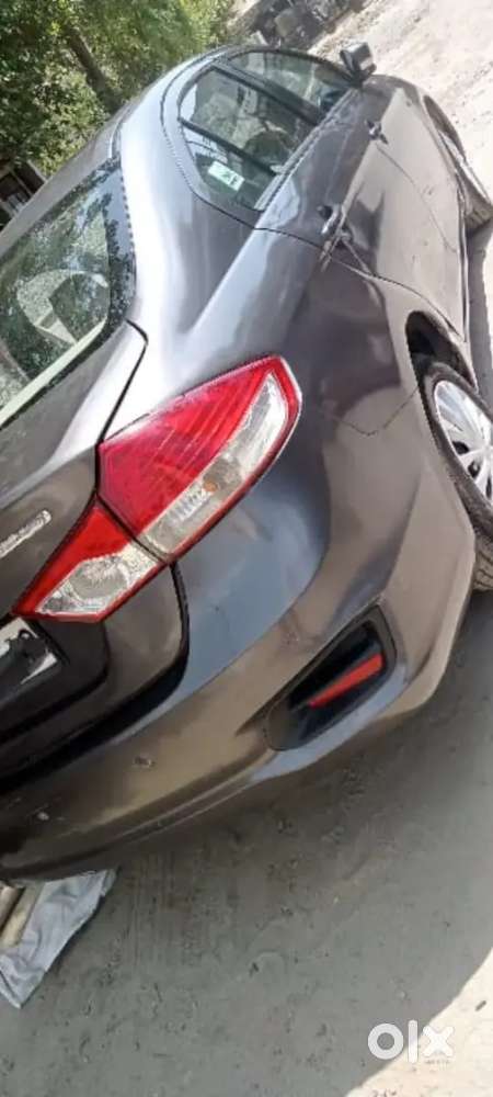 Maruti Suzuki Ciaz 2016 Diesel 84000 Km Driven