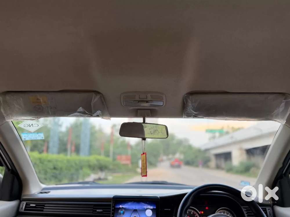 Maruti Suzuki Ertiga Vxi Cng, 2022, Cng & Hybrids