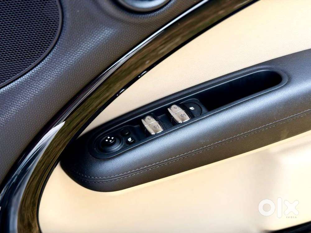 Mini Cooper Countryman D, 2016, Diesel