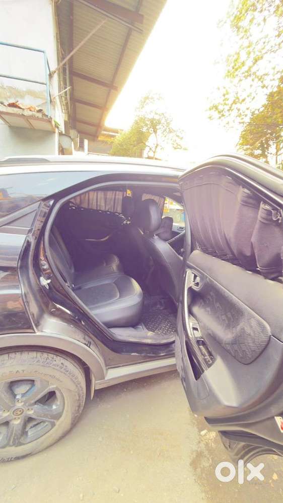 A Very Good Maintained Car With No Complaints, With Plenty Of Mods