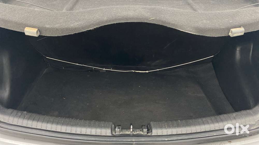 Hyundai Grand I10 Magna 1.2 Kappa Vtvt, 2015, Petrol