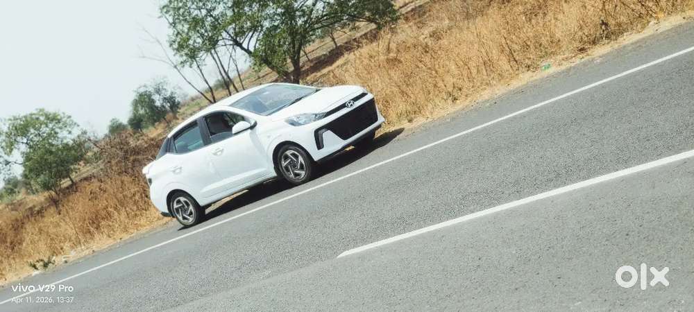 Katrj Pune