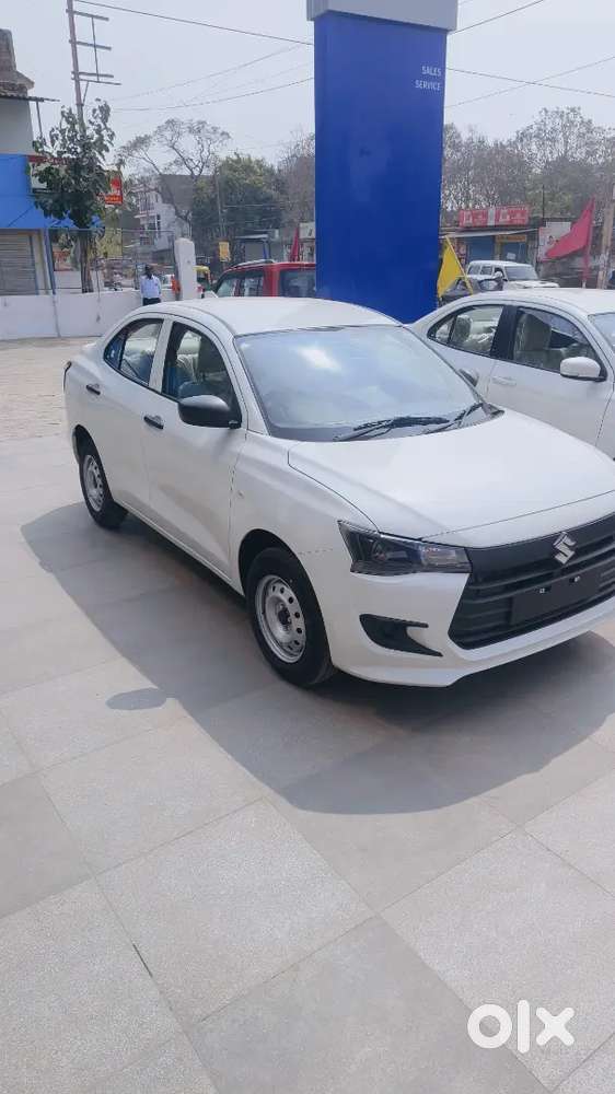 Kinhi Ko Rapido Ola Uber Id Lagwana Hai To Sampark Kare.