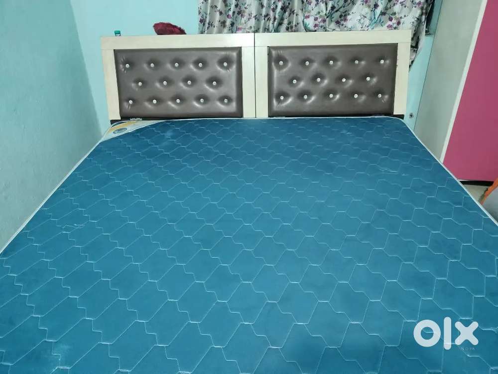 Matress sell
