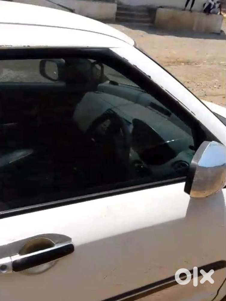 Maruti Suzuki Dzire 2013 Diesel Good Condition