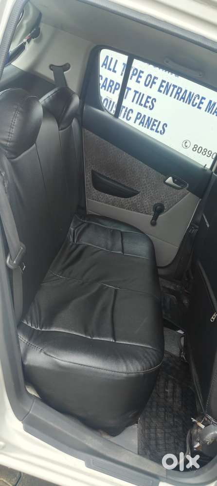Maruti Suzuki Alto 800 Lxi, 2018, Petrol
