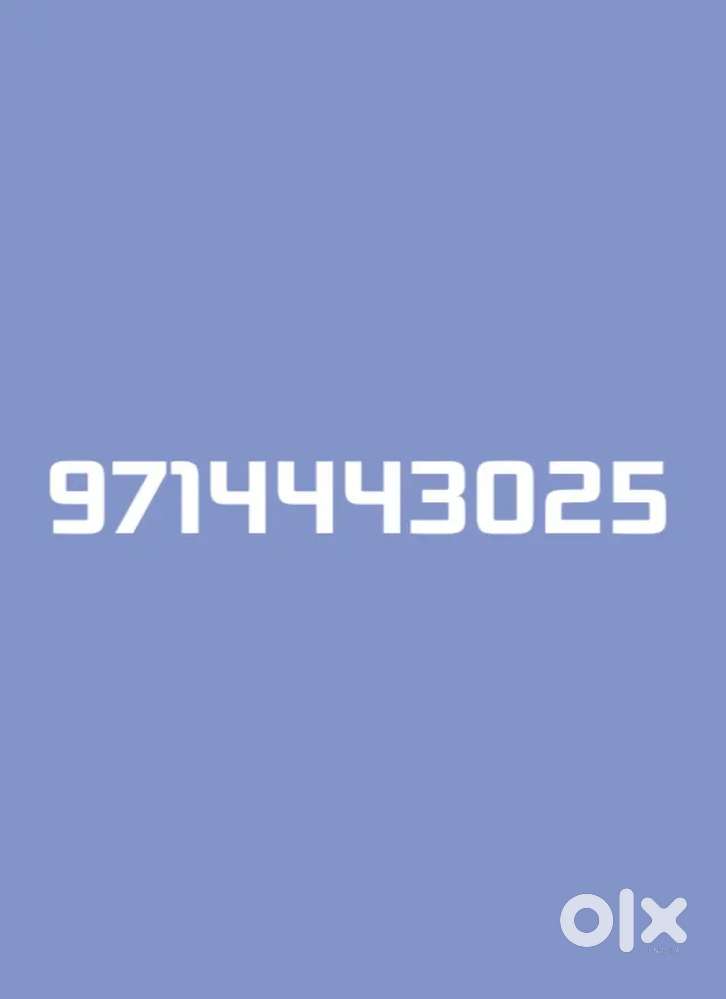 Nissan Micra 2012 Diesel