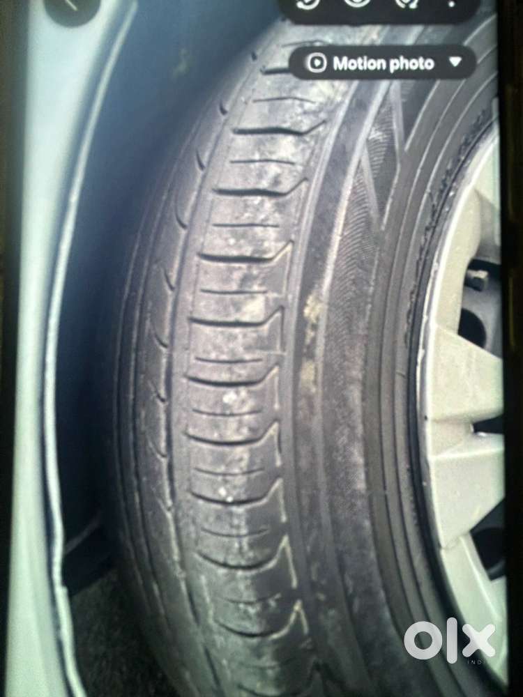 Good Condition, Fc Running 30 In Running Car Exchange