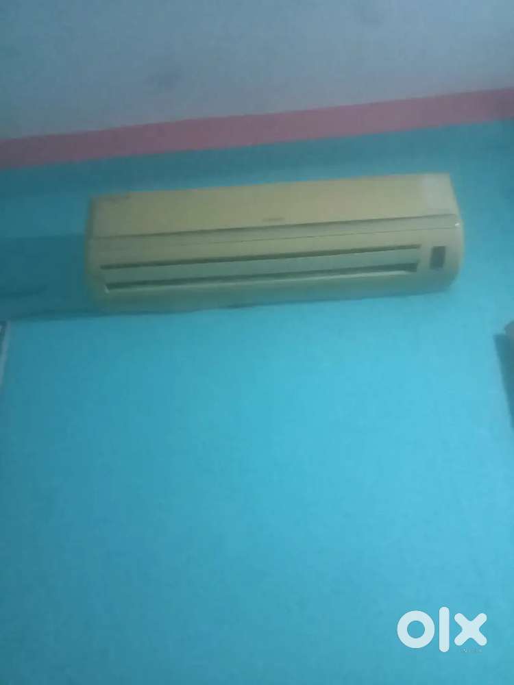 Good condition