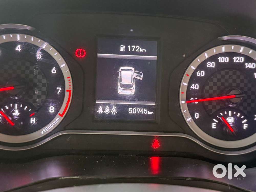Hyundai Grand I10 Nios Era, 2023, Petrol