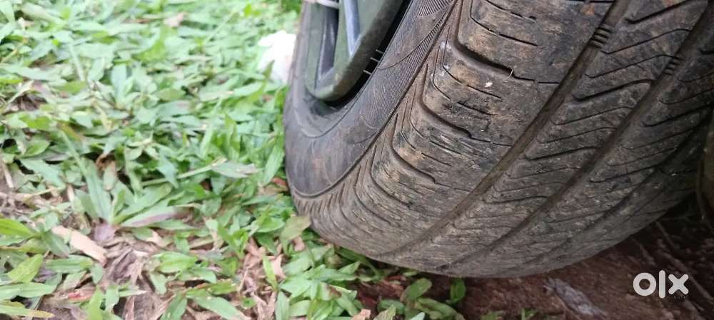 Maruti Suzuki Wagon R 2015 Dec  Lxi Petrol