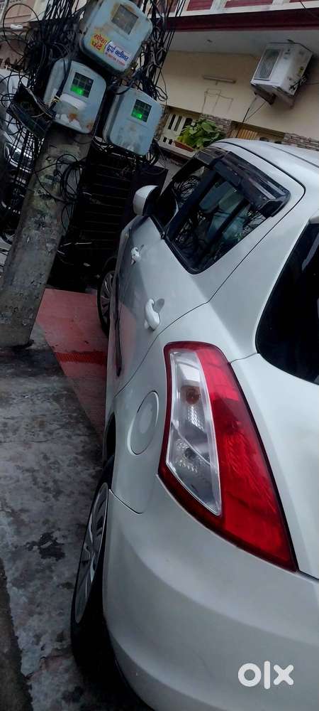 Best Condition Car