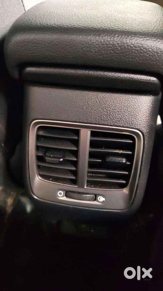 Hyundai Verna, 2019, Petrol