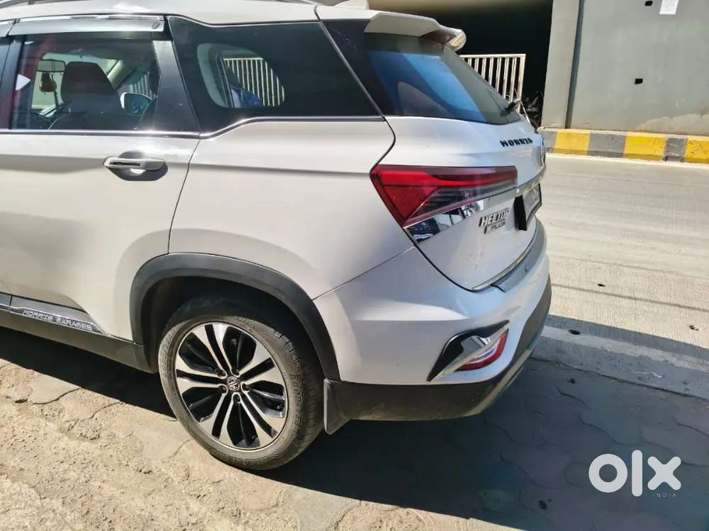 In Very Good Condition Single Hand Used For Sell