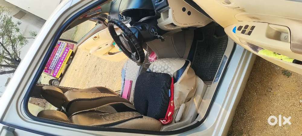 Maruti Suzuki Dzire 2020 Diesel 320000 Km Driven
