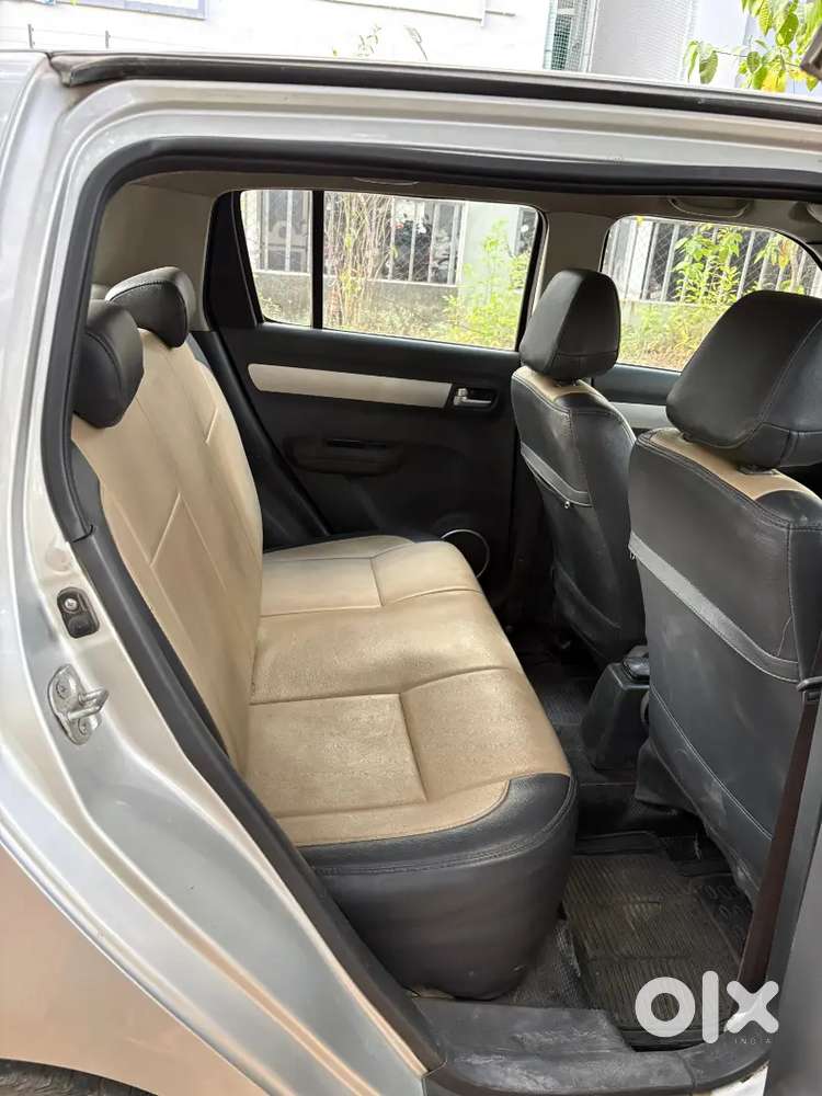 Single Owner Showroom Track Vehicle Rc 2030 Valid