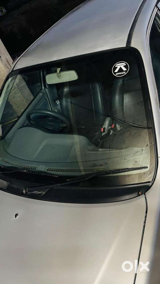 Maruti Suzuki Alto K10 2014 Petrol Good Condition