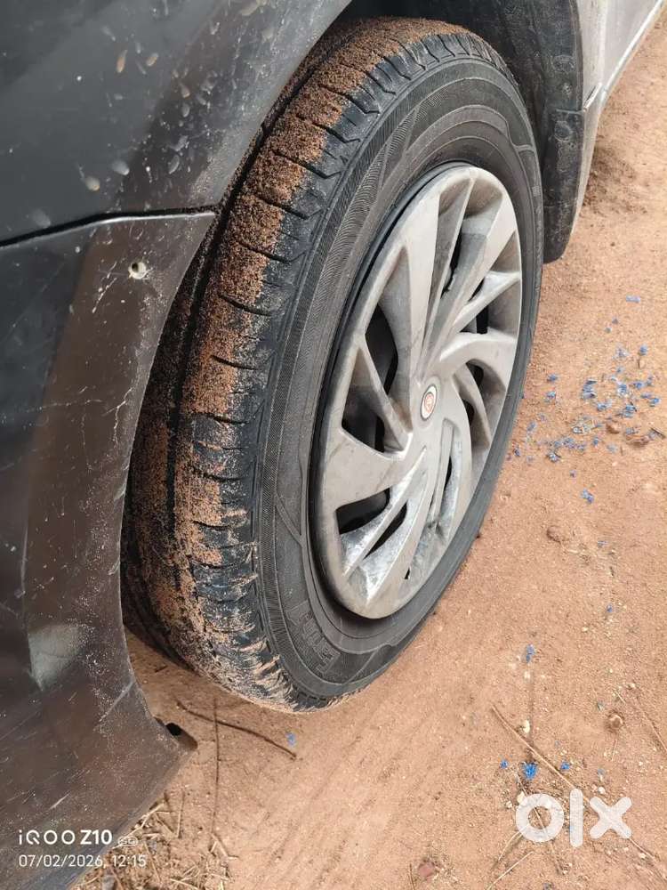 Maruti Ertiga 1.4 Vxi 2014