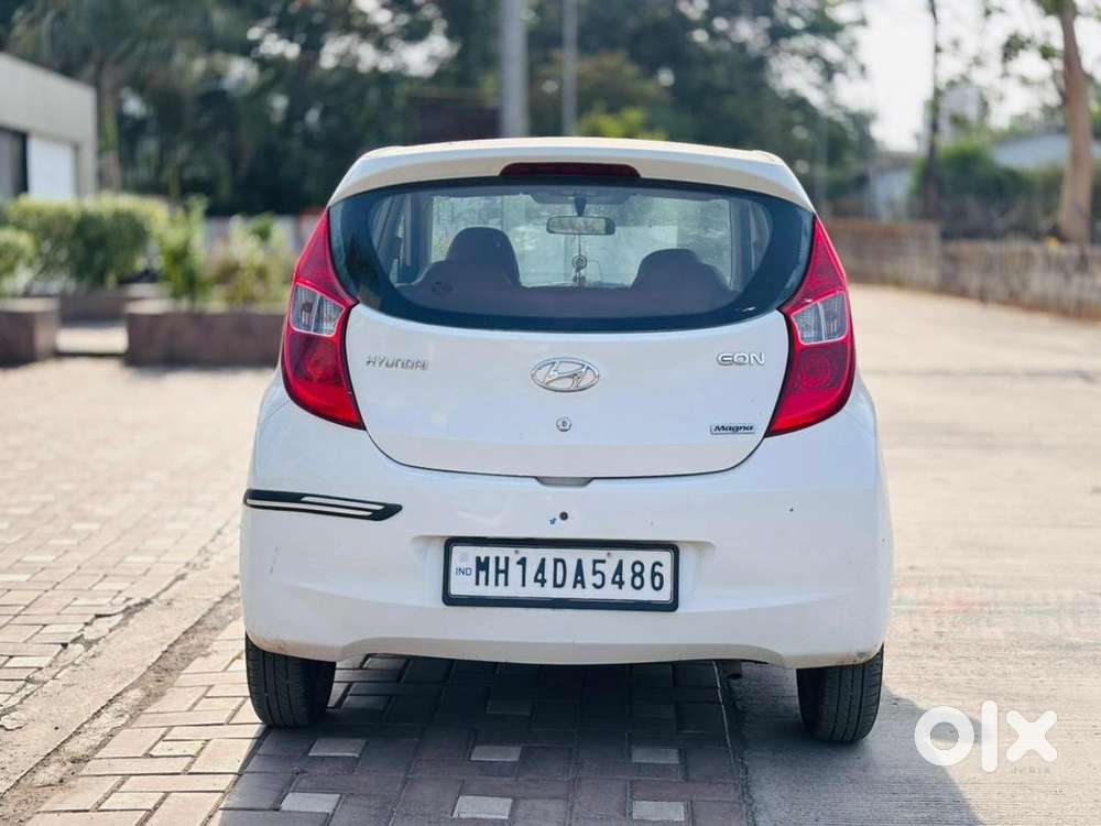 Hyundai Petrol Manual 2011