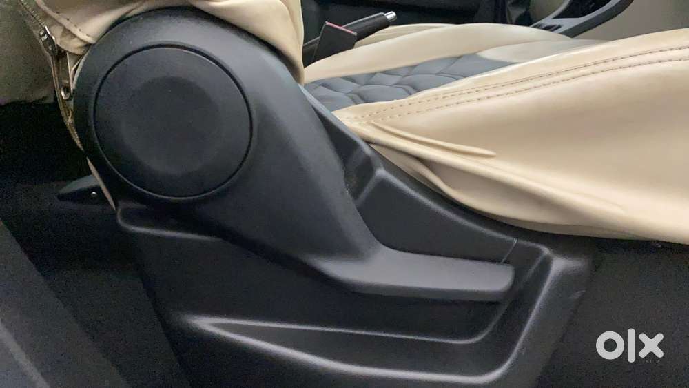 Maruti Suzuki Wagon R Vxi Bs Iv, 2020, Petrol