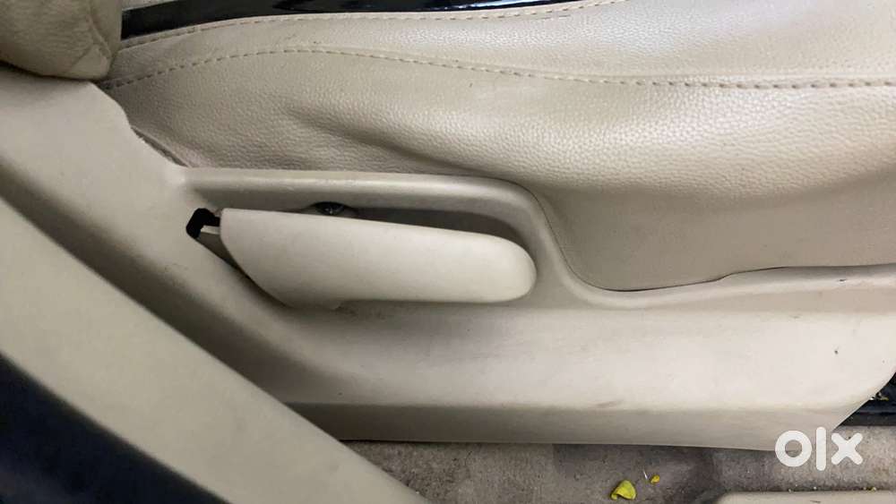 Maruti Suzuki Ertiga