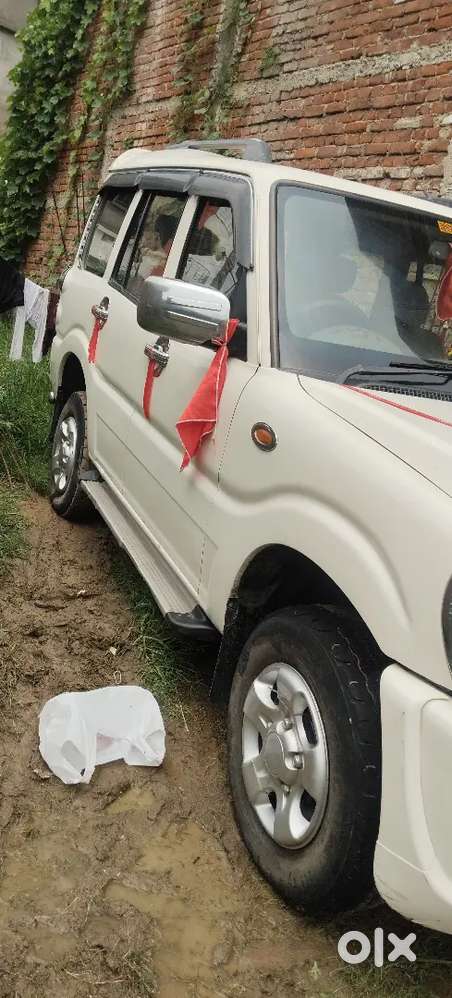 2013 November Ka Hai