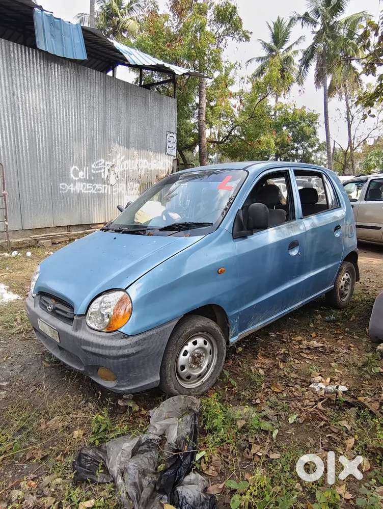 Maruti Suzuki Swift