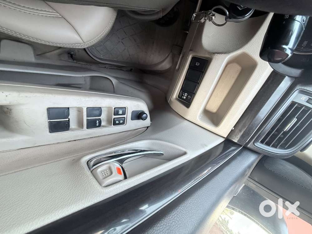 Maruti Suzuki Ciaz 2016 Diesel 85000 Km Driven