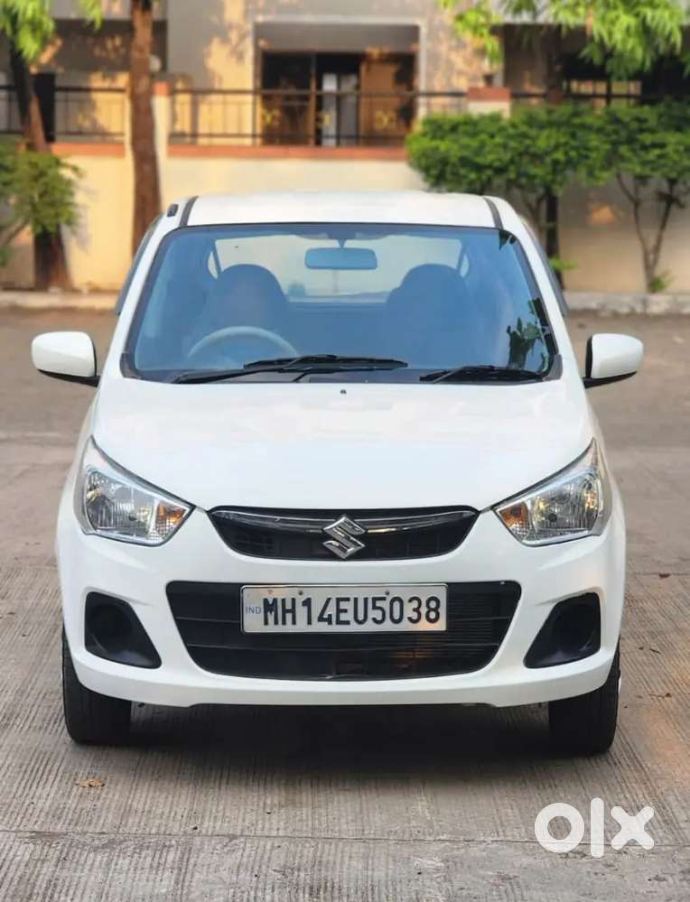 Good Condition Car Sell Model 2015