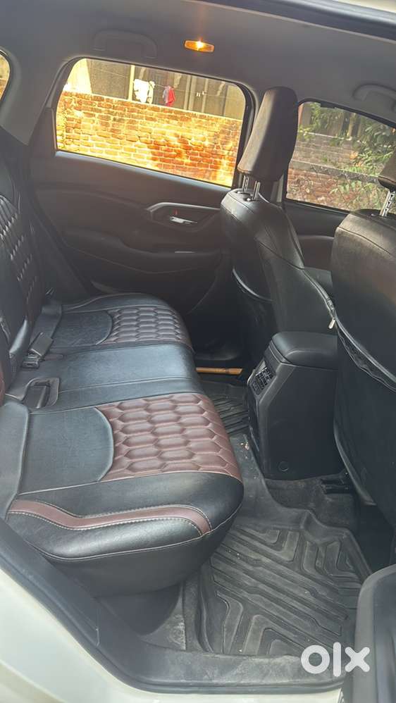 Maruti Suzuki Vitara 2024