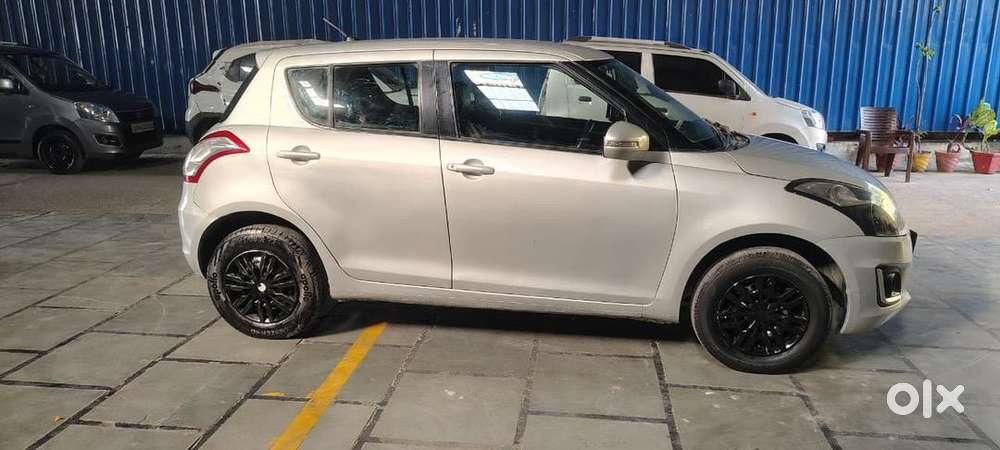 Maruti Suzuki Hybrid 2015