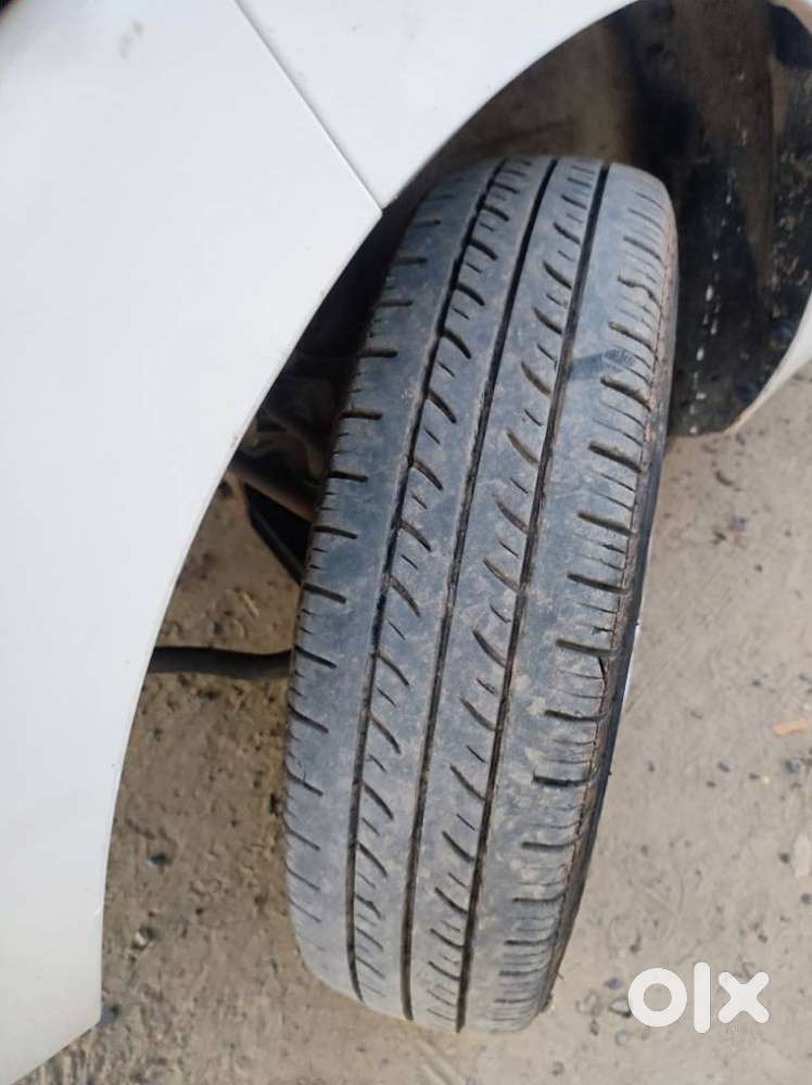 Maruti Suzuki Alto 800 Lxi, 2020, Petrol