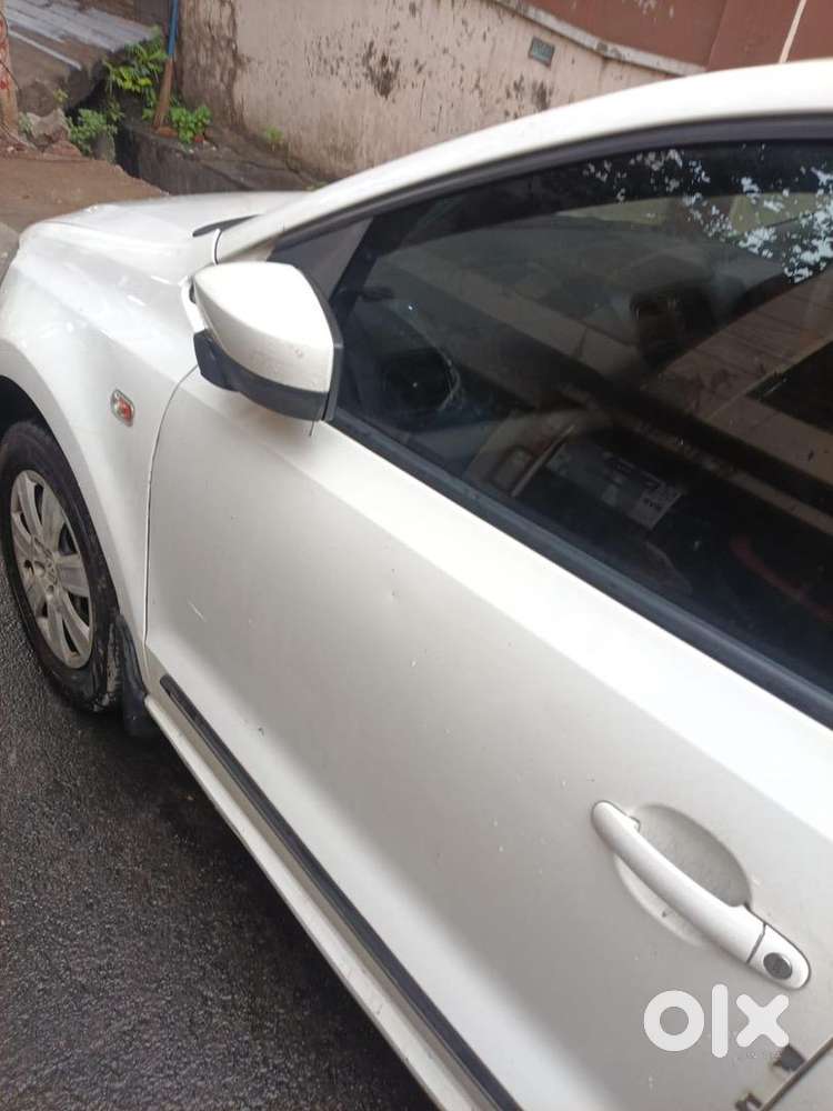 Volkswagen Polo(sale!!)