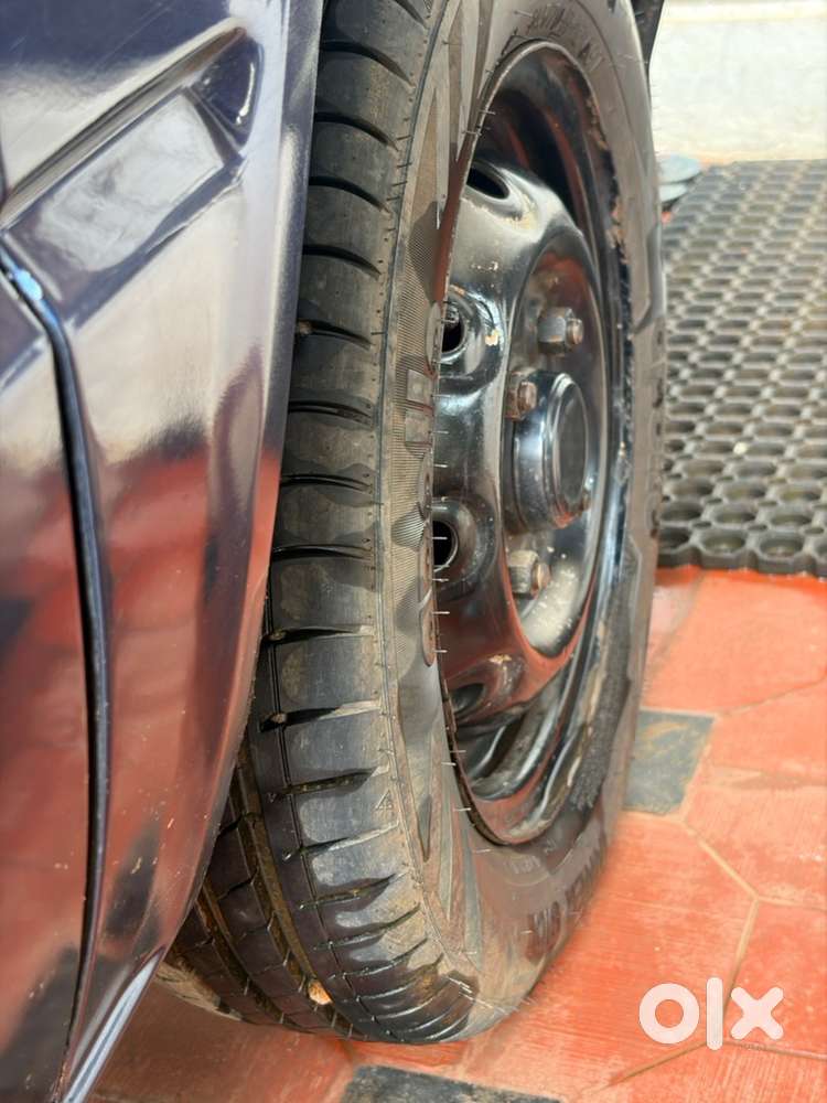 Maruti Suzuki 800 Manual 2002
