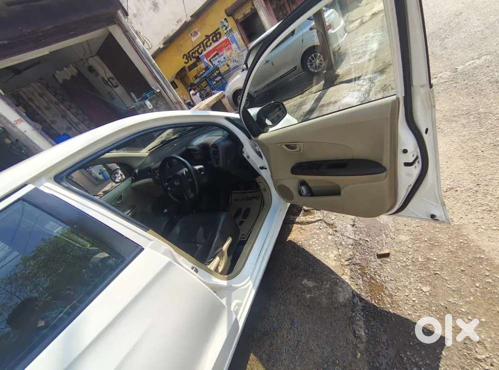 1st Owner 2014 Model Disel Price 300000
