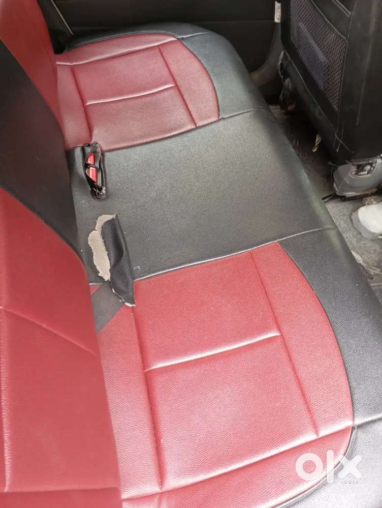 Maruti Suzuki Alto 800 2014 Petrol