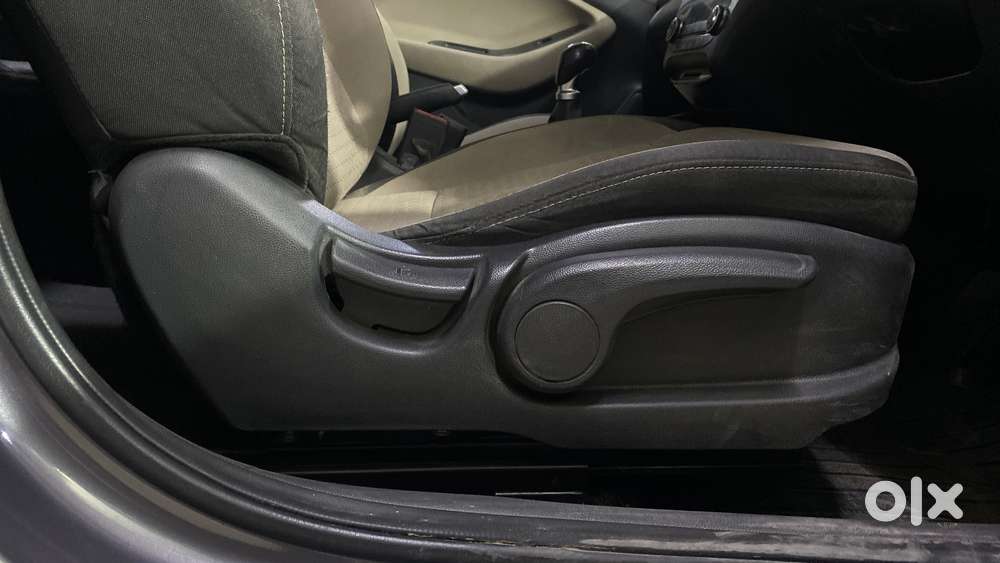 Hyundai Elite I20 Asta 1.2 (o), 2017, Petrol