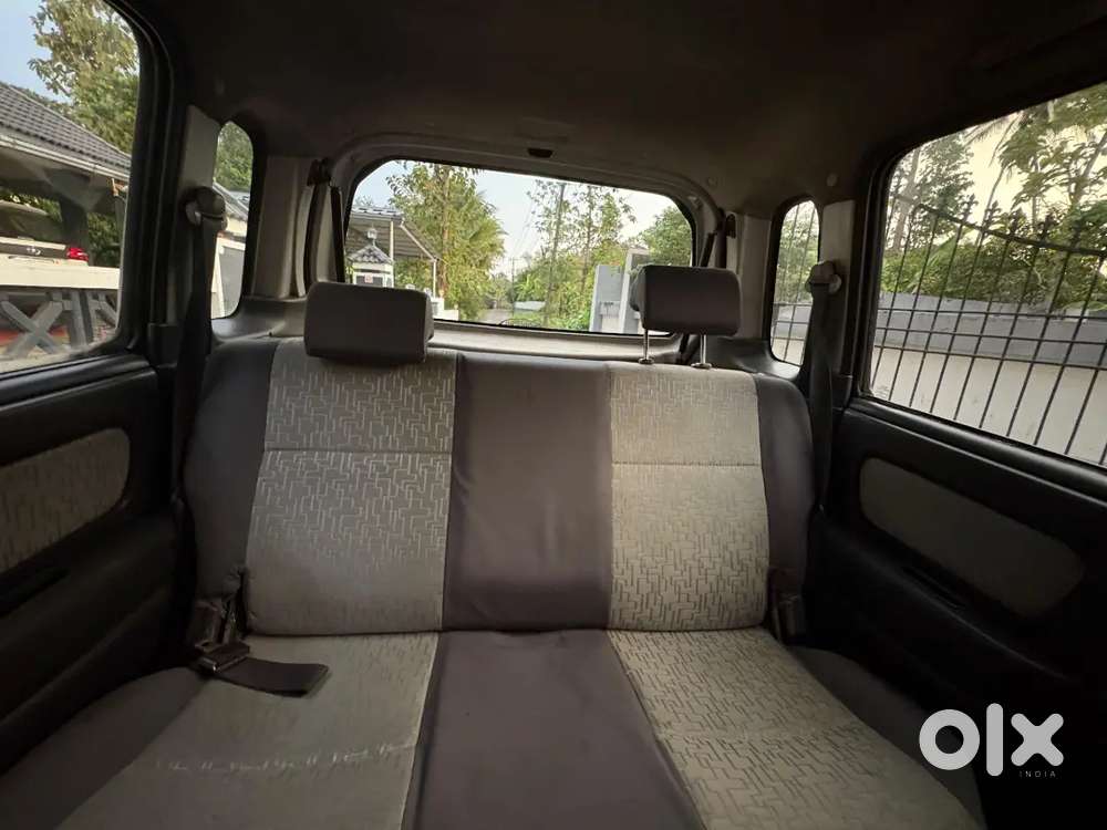 No Complaints Neat And Clean