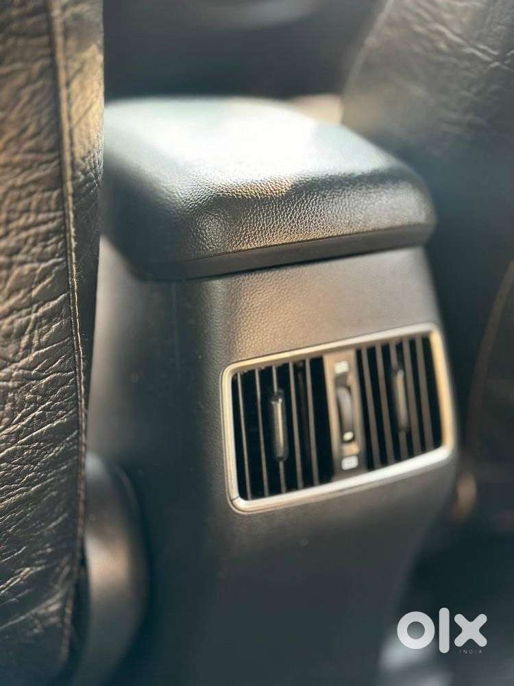 Hyundai Creta 1.4 Ex Diesel, 2017, Diesel