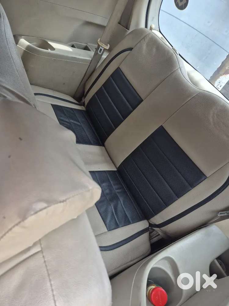 Urgent Sale