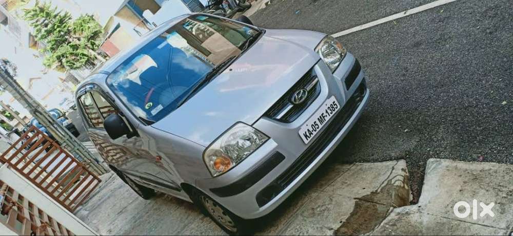 Good Condition Running Smoothly Engine Is Best