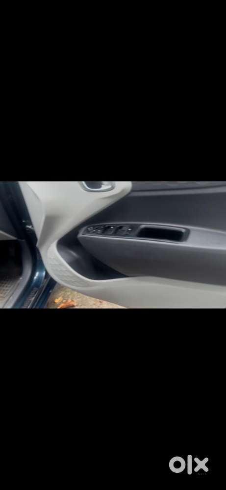 2021 Hyundai Magna Petrol