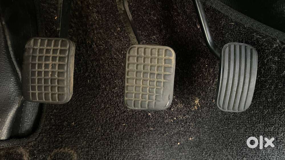 Tata Tiago 1.2 Revotron Xz, 2016, Petrol